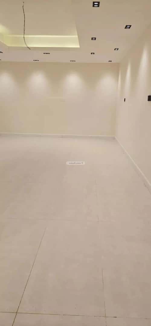 10 bedroom villa in Al Shiraa 3