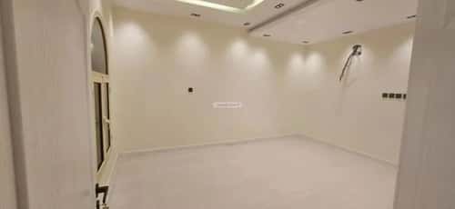 10 bedroom villa in Al Shiraa 8