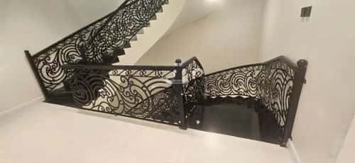 10 bedroom villa in Al Shiraa 13