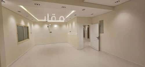 10 bedroom villa in Al Shiraa 6
