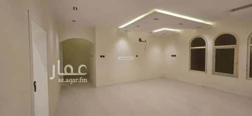 10 bedroom villa in Al Shiraa 7