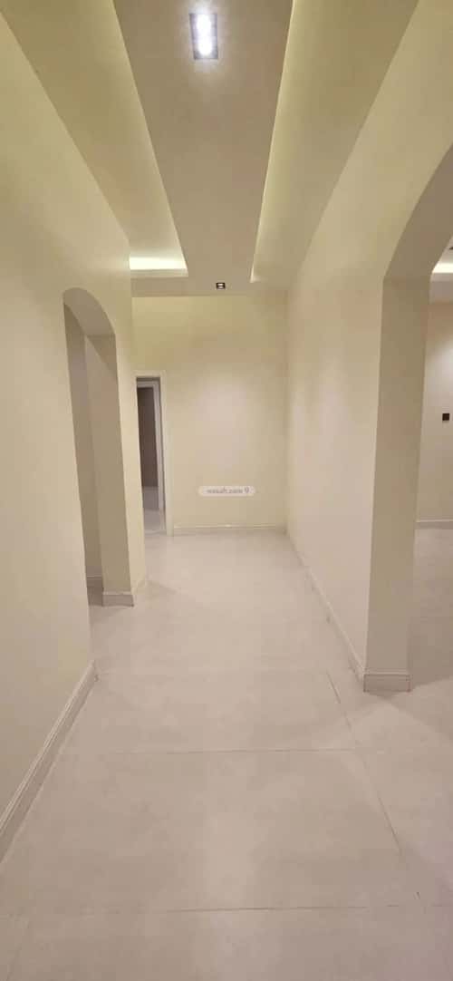 10 bedroom villa in Al Shiraa 15