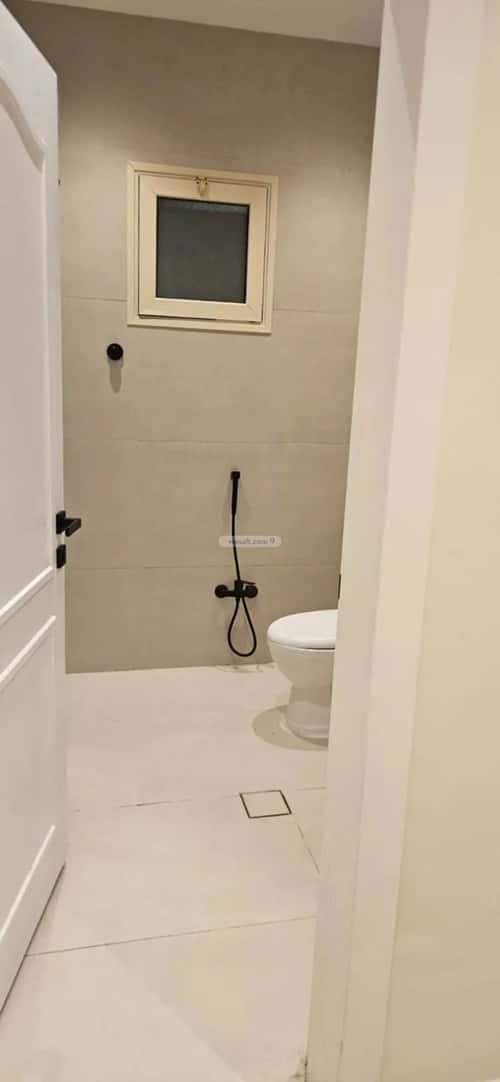 10 bedroom villa in Al Shiraa 9