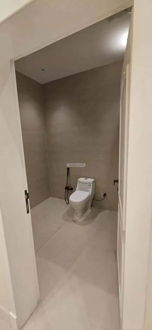 10 bedroom villa in Al Shiraa 11