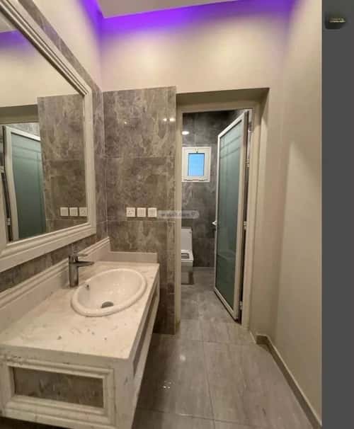 6 bedroom villa in Al Lulu 1