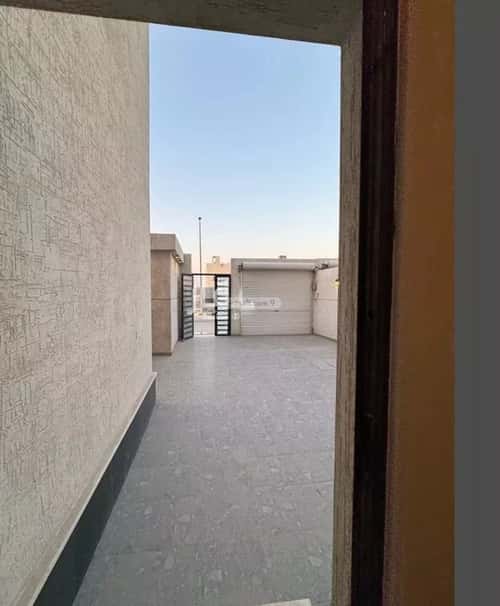 فيلا 6 غرف في اللؤلؤ 2