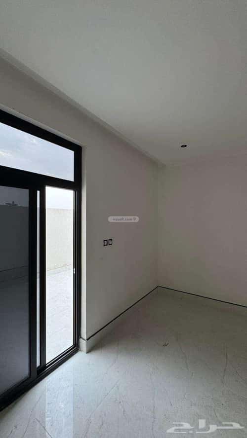 5 bedroom villa in As Sawari 2