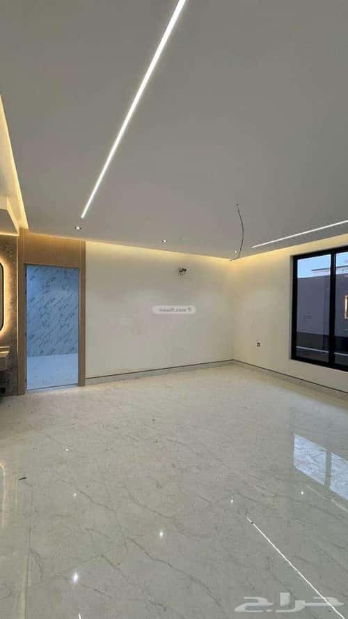 5 bedroom villa in As Sawari 3