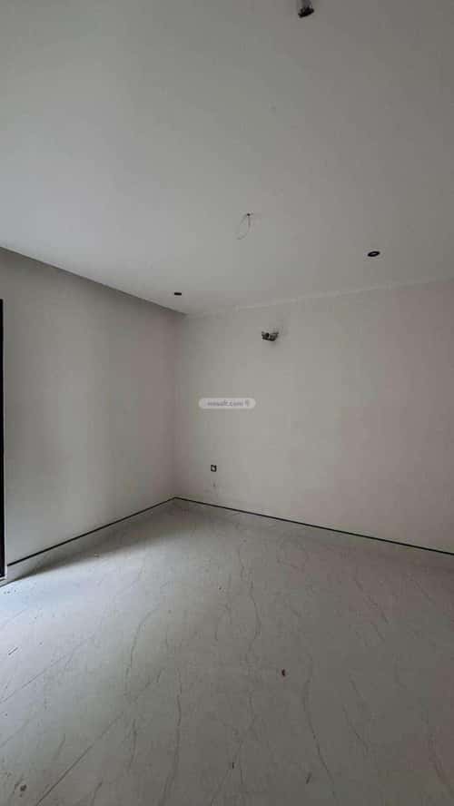 5 bedroom villa in As Sawari 5