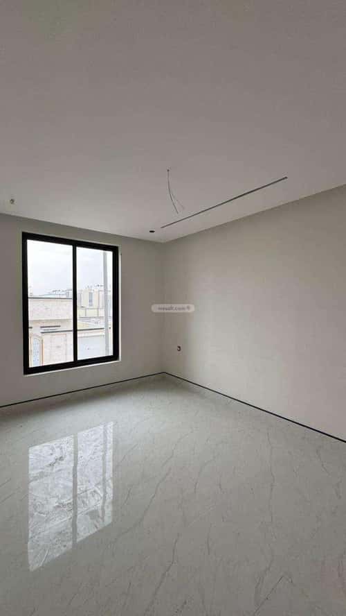 5 bedroom villa in As Sawari 9