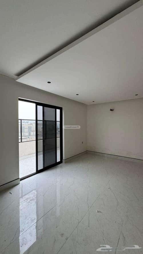 5 bedroom villa in As Sawari 11