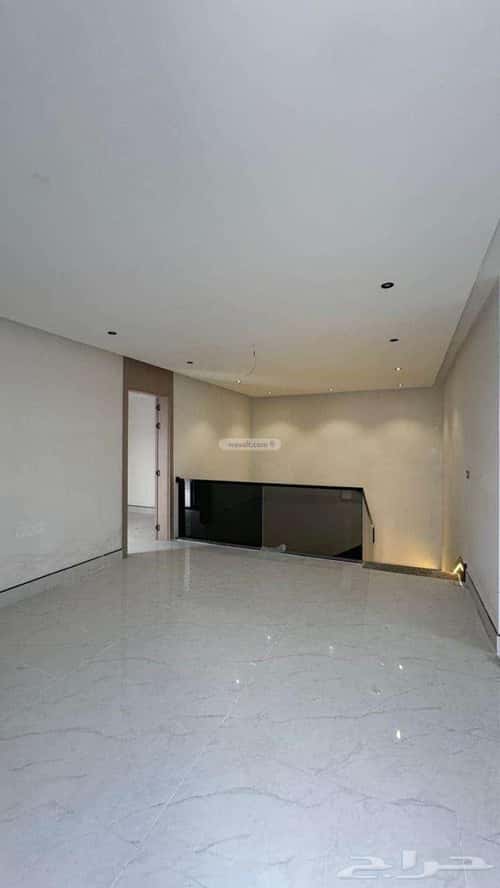 5 bedroom villa in As Sawari 3