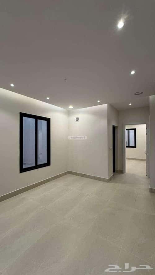 5 bedroom villa in As Sawari 11