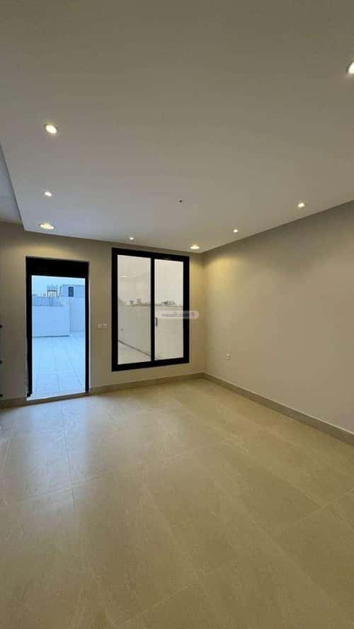 5 bedroom villa in As Sawari 2