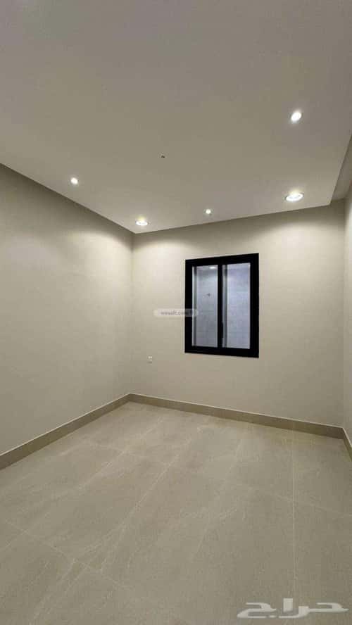 5 bedroom villa in As Sawari 15