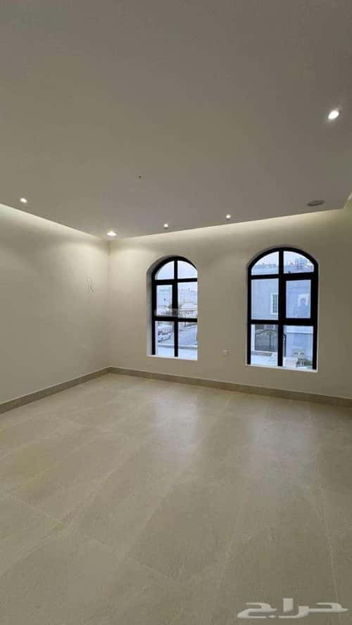 5 bedroom villa in As Sawari 10
