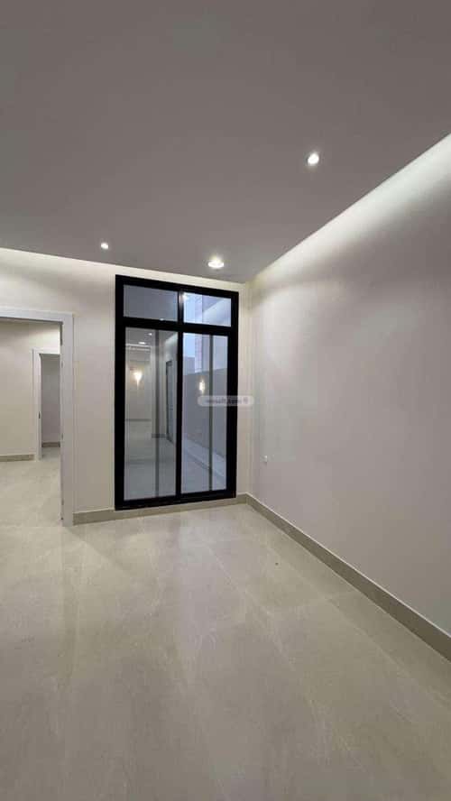 5 bedroom villa in As Sawari 5