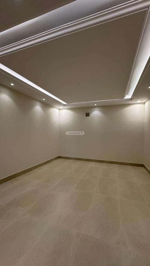 5 bedroom villa in As Sawari 7