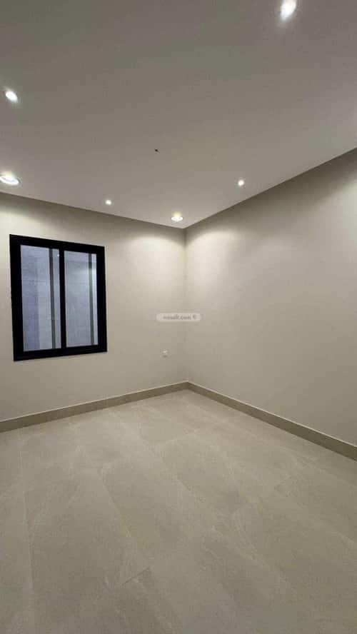 5 bedroom villa in As Sawari 12