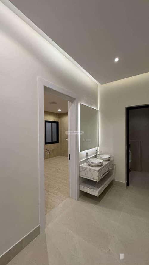 5 bedroom villa in As Sawari 3