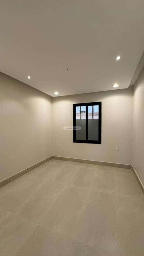 5 bedroom villa in As Sawari 6