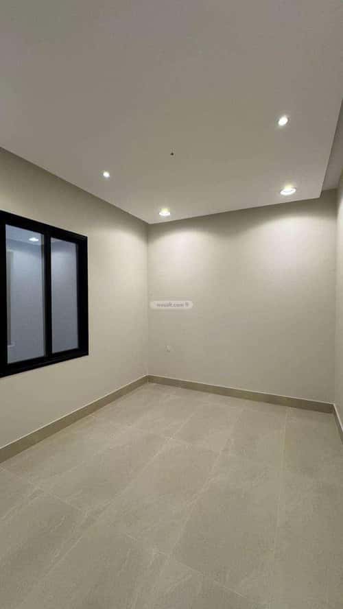 5 bedroom villa in As Sawari 13