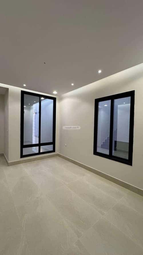5 bedroom villa in As Sawari 14