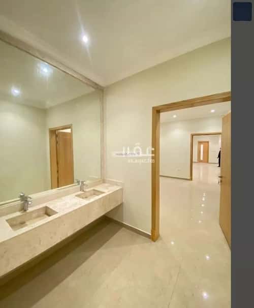 6 bedroom villa in At Tahliyah 4