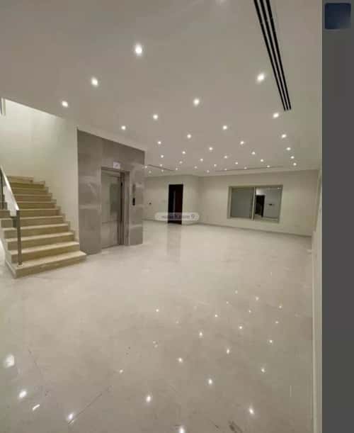 6 bedroom villa in At Tahliyah 7