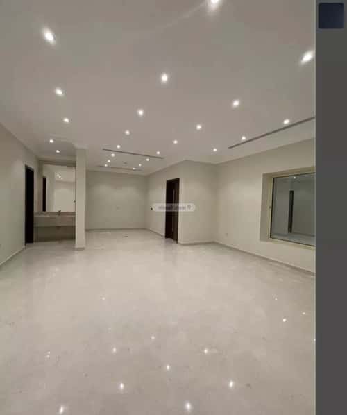 6 bedroom villa in At Tahliyah 8
