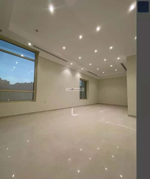 6 bedroom villa in At Tahliyah 3