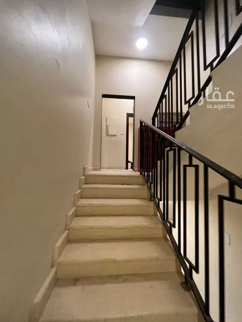 فيلا 4 غرف في النرجس 5