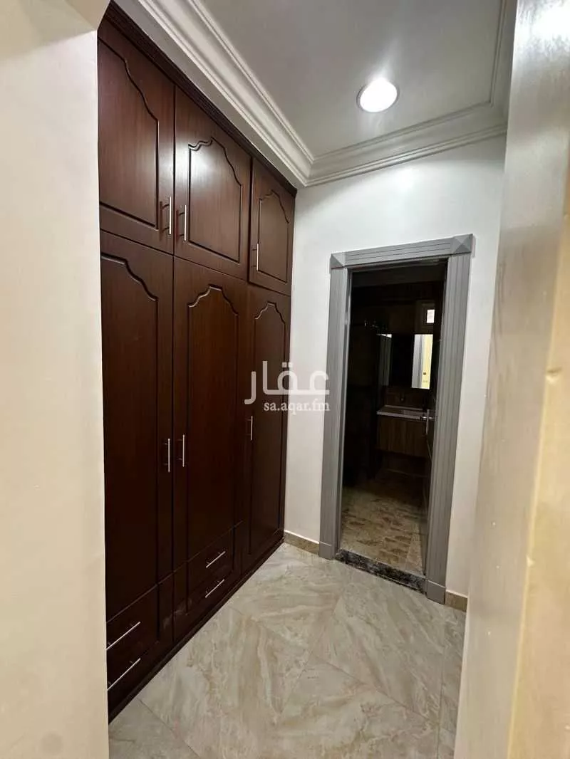 6 bedroom villa in Al Wahah 5