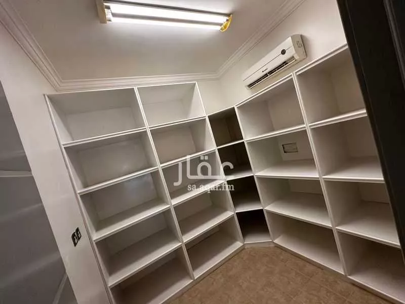 6 bedroom villa in Al Wahah 6