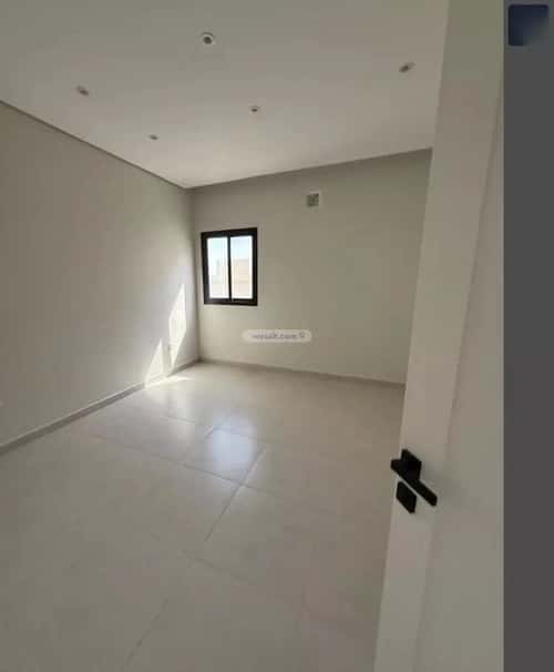 3 bedroom apartment in Al Bahr 5