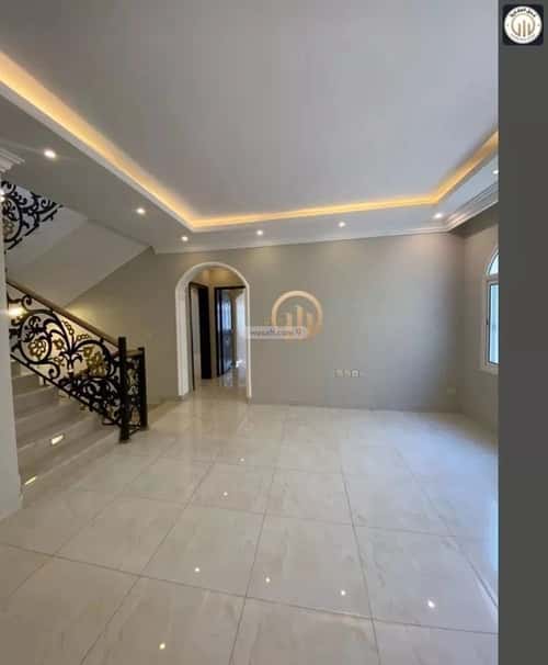 7 bedroom villa in Al Shiraa 1