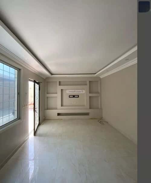 7 bedroom villa in Al Shiraa 4