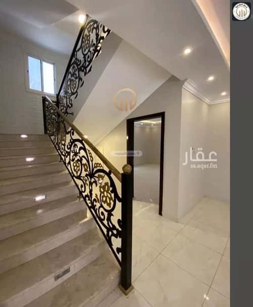 فيلا 7 غرف في الشراع 5