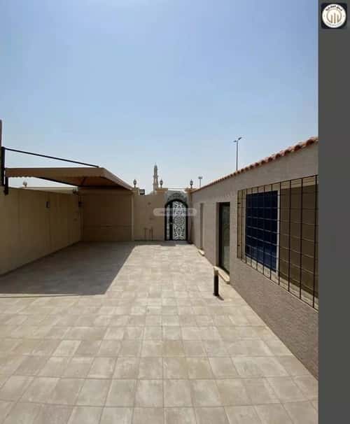 فيلا 7 غرف في الشراع 15