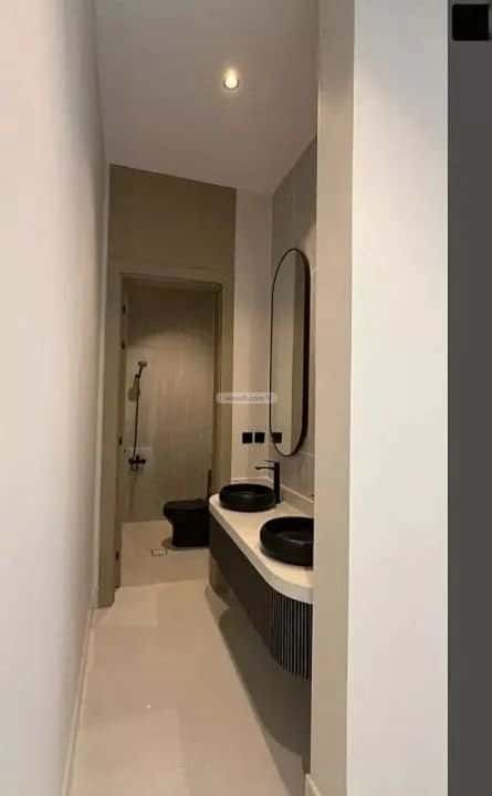 6 bedroom villa in As Sawari 3