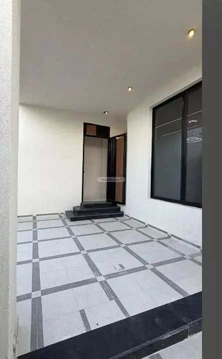 6 bedroom villa in As Sawari 4