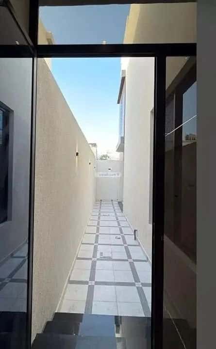 فيلا 6 غرف في الصواري 5