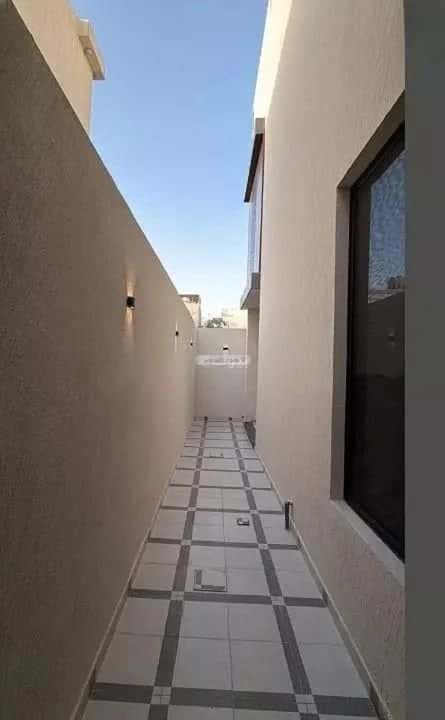 فيلا 6 غرف في الصواري 7