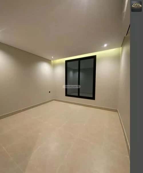 4 bedroom apartment in Al Hamra 1