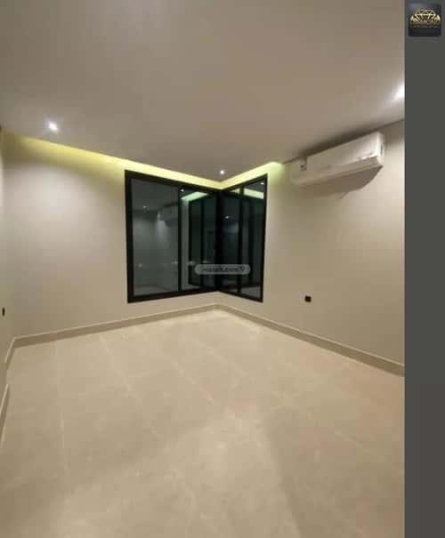 4 bedroom apartment in Al Hamra 2