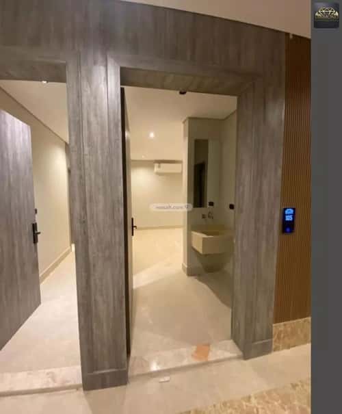 4 bedroom apartment in Al Hamra 3