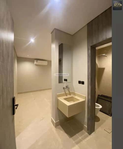 4 bedroom apartment in Al Hamra 5
