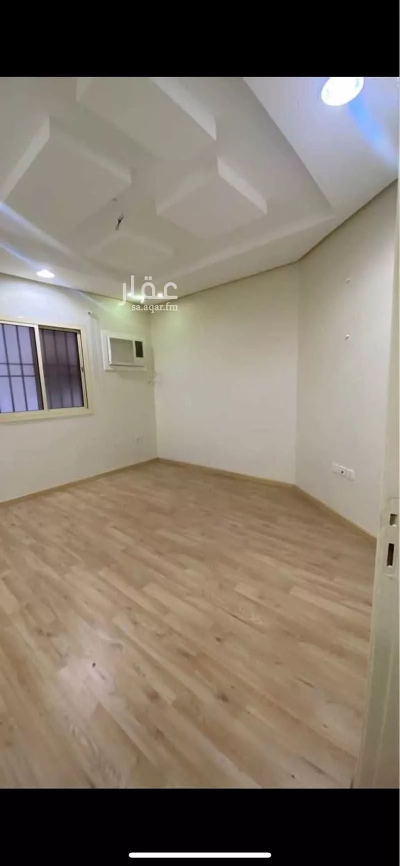 شقة 5 غرف في المروة 5