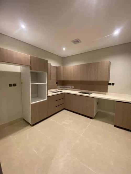 4 bedroom apartment in Al Hamra 2
