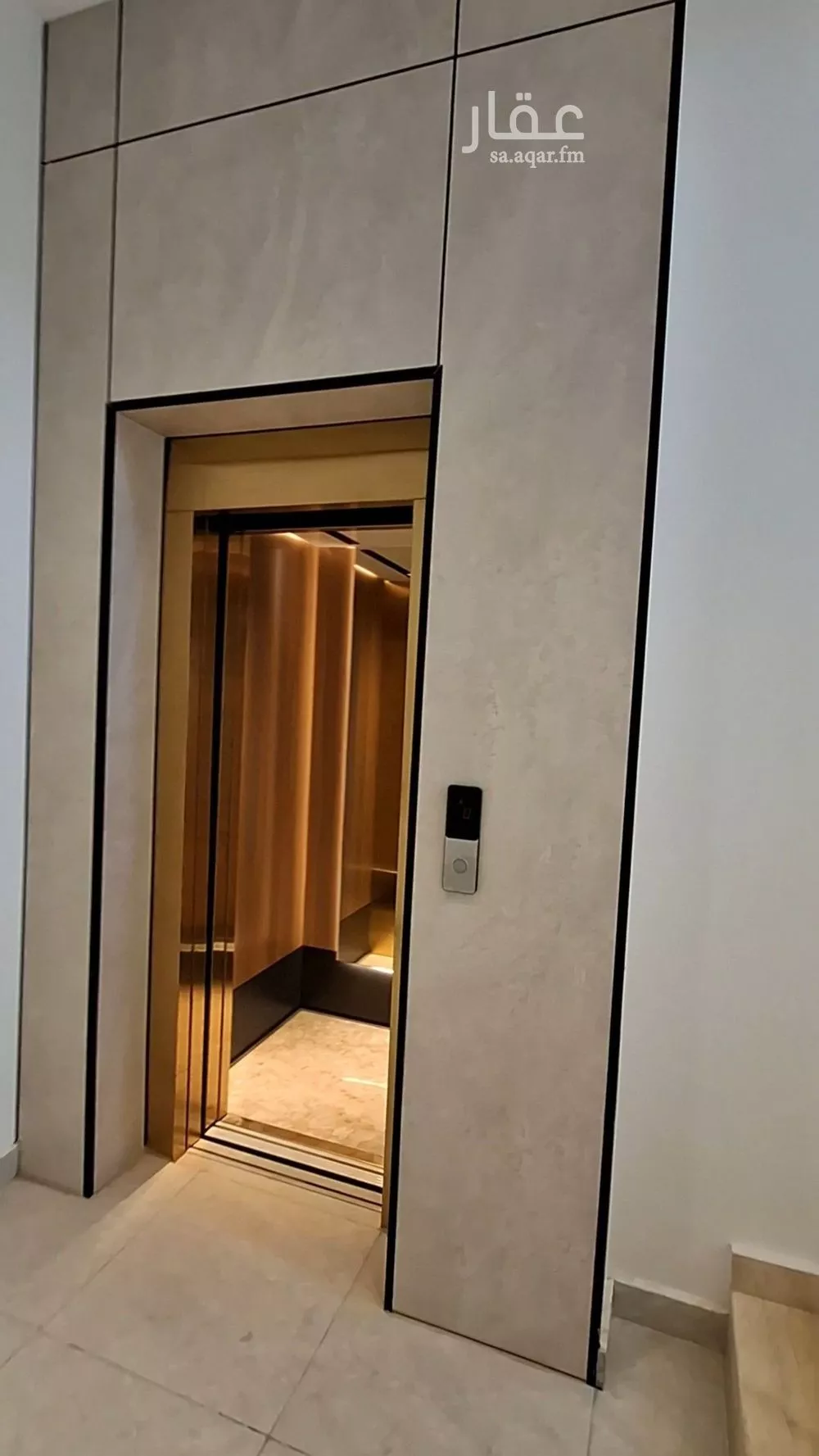 دور 4 غرف في عكاظ 2